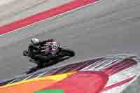 May-2024;motorbikes;no-limits;peter-wileman-photography;portimao;portugal;trackday-digital-images
